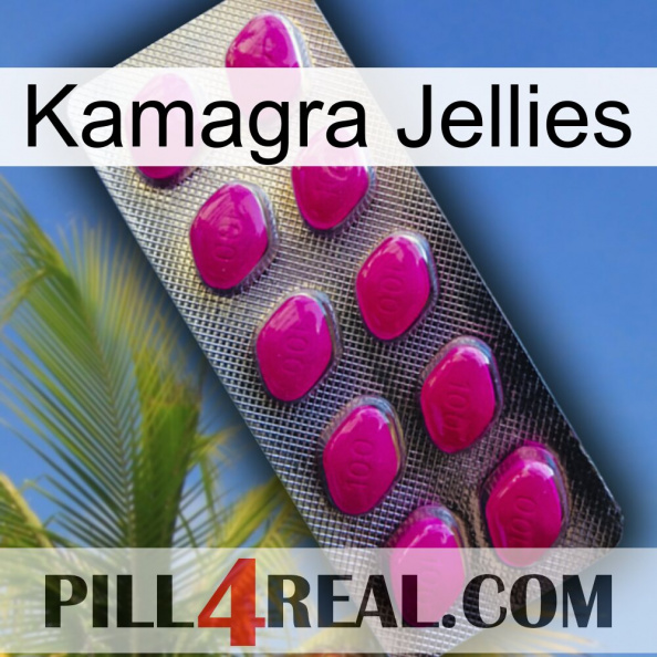 Kamagra Jellies 09.jpg